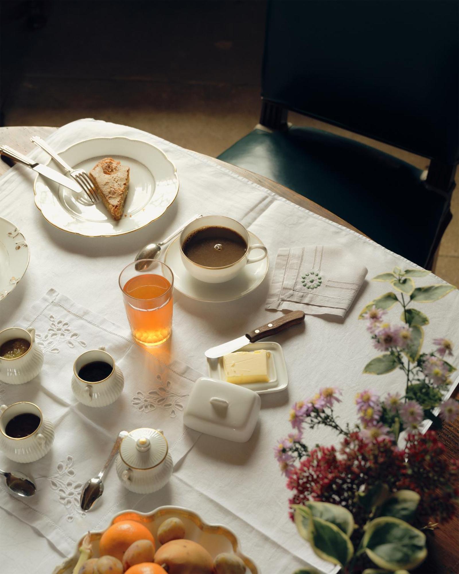 Le Chateau De Bonnemare - Bed And Breakfast 厄杜庞 外观 照片